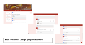Screen Shot 2016-03-24 at 08.56.21