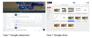 Screen Shot 2016-03-24 at 08.56.35