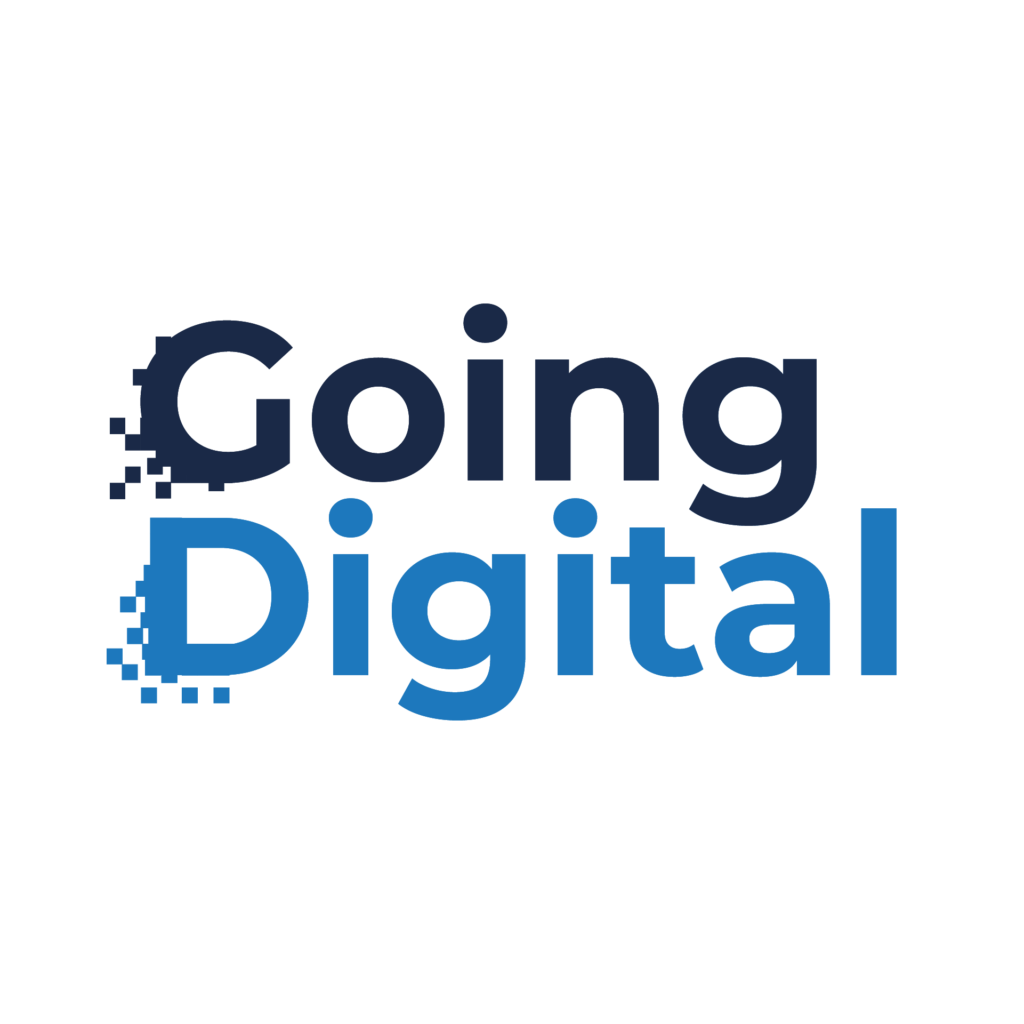 This image has an empty alt attribute; its file name is Going-Digital-T-BG-1024x1024.png