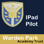 Warden Park Academy Trust- Digital Learning